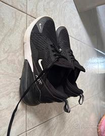 Nike 270