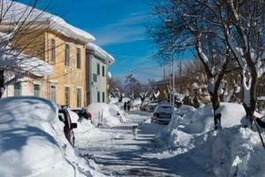 X NATALE disponibile struttura indipendente