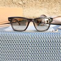 Oliver Peoples Oliver Sun