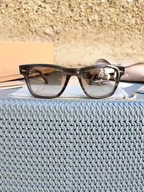 Oliver Peoples Oliver Sun