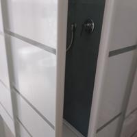 Box doccia 