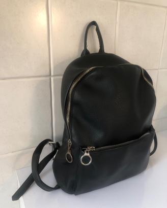 Zaino da donna