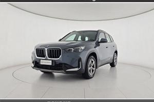 BMW X1 sdrive18i Edition Essence auto