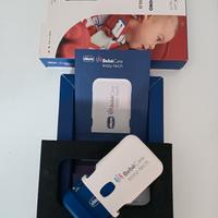 Dispositivo Anti-Abbandono Universale CHICCO