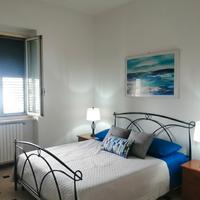 Affittacamera Donna Rosa, 6 ospiti, Salerno