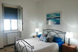 Affittacamera Donna Rosa, 6 ospiti, Salerno