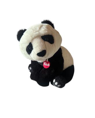 Panda Kevin Trudi Medio