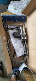 Rubinetto Grohe Eurosmart Cosmo 36327001