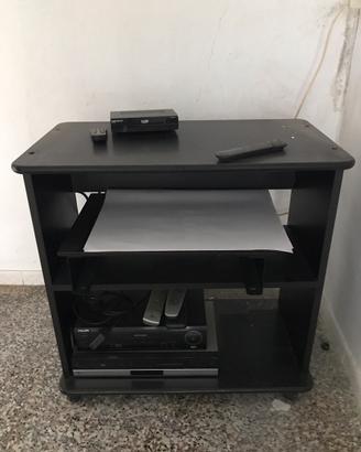 Decoder e o Mobile TV