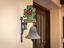 Immagine 19