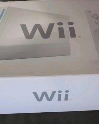 Nintendo Wii Sport Resort Pack+giochi