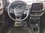 Immagine 12