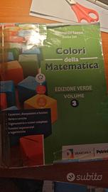 codice ISBN: 978-494-2297-9-A 