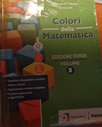 codice ISBN: 978-494-2297-9-A 