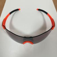 Occhiali sportivi Smith