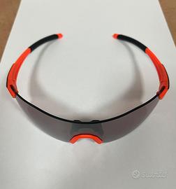 Occhiali sportivi Smith