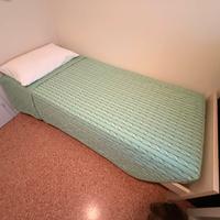 Cameretta due letti