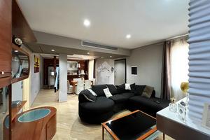 VILLA SINGOLA A ALTAMURA