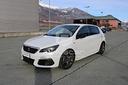 peugeot-308-bluehdi-180-s-s-eat8-gt