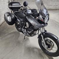 Honda XL 700 V Transalp - 2008