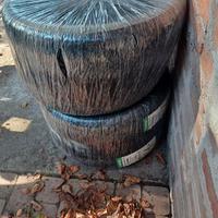 Pneumatici nuovi all season 185/65R15