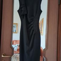 vestito nero