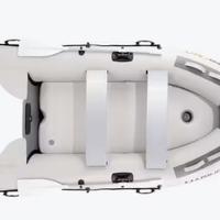Gommone 310