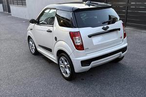 MINICAR