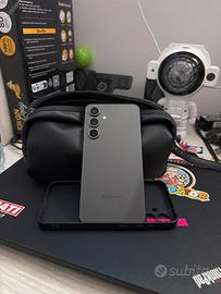 Samsung S24 FE