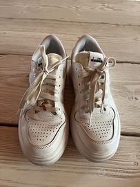 Sneakers donna diadora