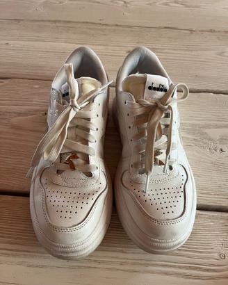 Sneakers donna diadora