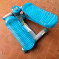 Micro stepper Decathlon