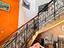 Immagine 19