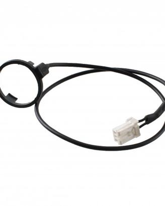 Antenna chiave antifurto Peugeot Speedfight Vivaci