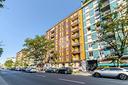2-locali-a-milano