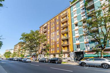 2 LOCALI A MILANO