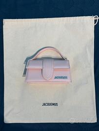Jacquemus Bambino Mini