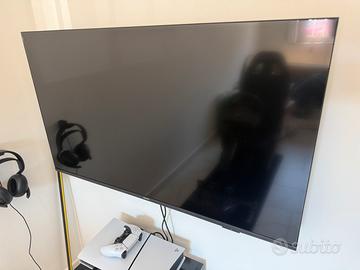 PHILIPS 43’’