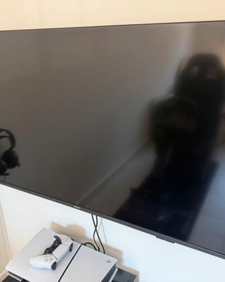 PHILIPS 43’’