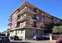 2-locali-a-moncalieri