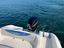 Immagine 12