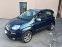 fiat-panda-1-3-mjt-95cv-s-s-4x4-k-way-5posti