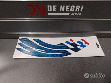 ADESIVI RUOTA TRANSALP