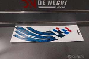 ADESIVI RUOTA TRANSALP