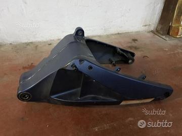 Forcellone Buell 1125r