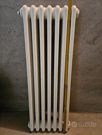termosifone