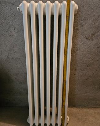 termosifone