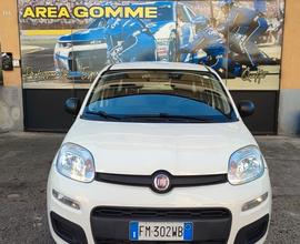 Fiat Panda 1.2 EasyPower Lounge