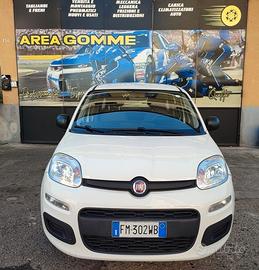 Fiat Panda 1.2 EasyPower Lounge