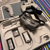 Dji googles 2